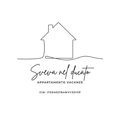 Sveva Nel Ducato * 파르마